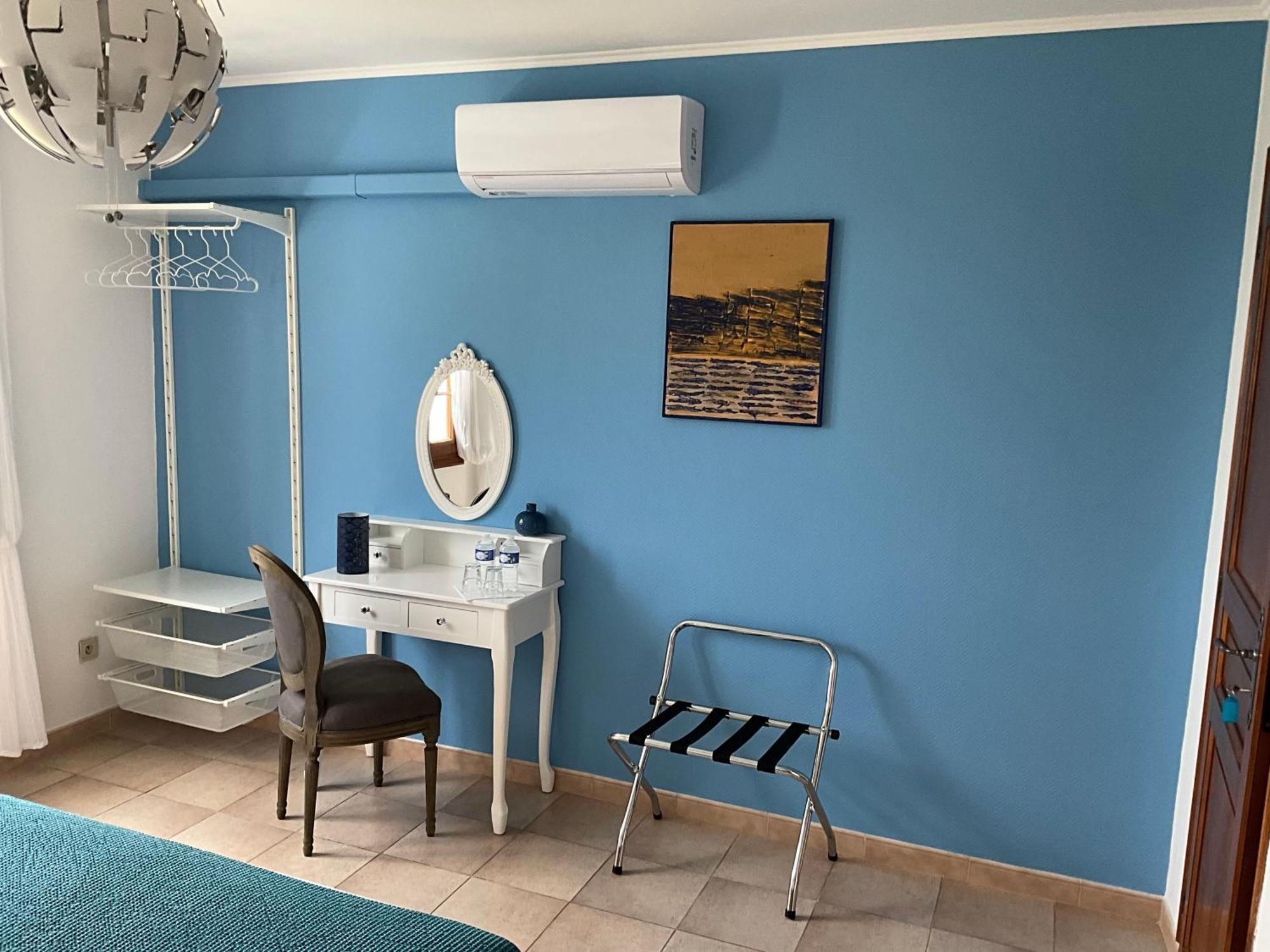 Number9 - Now With Air Conditioned Rooms Carlipa Zewnętrze zdjęcie