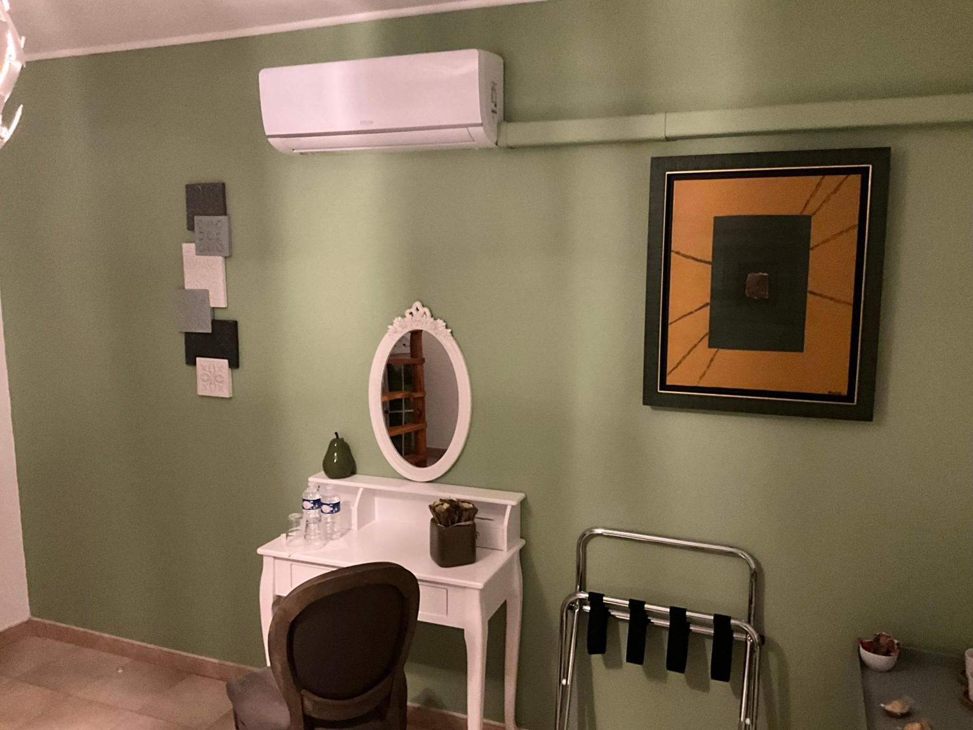 Number9 - Now With Air Conditioned Rooms Carlipa Zewnętrze zdjęcie