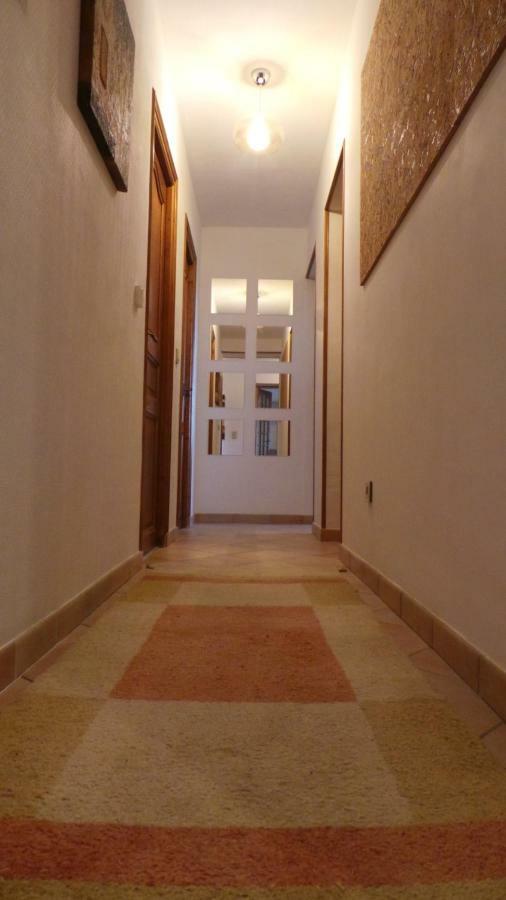 Number9 - Now With Air Conditioned Rooms Carlipa Zewnętrze zdjęcie