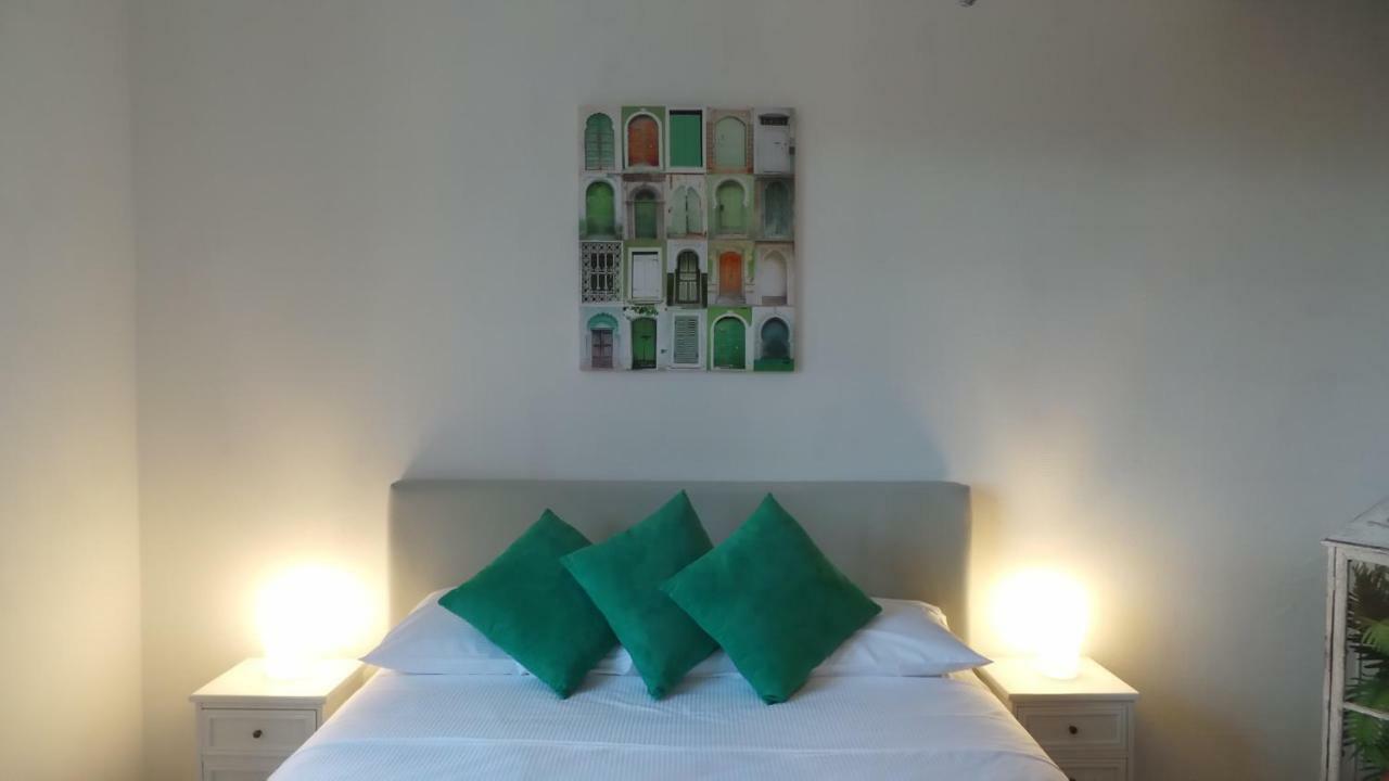Number9 - Now With Air Conditioned Rooms Carlipa Zewnętrze zdjęcie