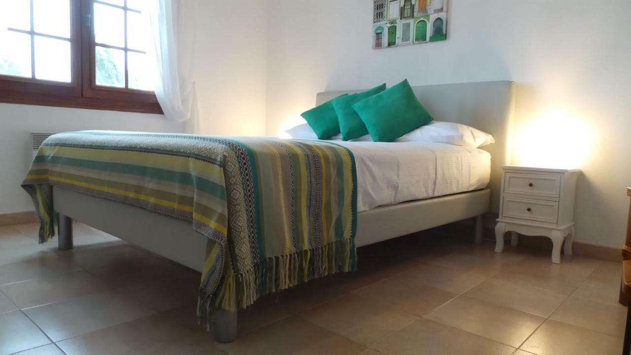 Number9 - Now With Air Conditioned Rooms Carlipa Zewnętrze zdjęcie